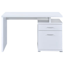 Load image into Gallery viewer, Irving Computer Desk
