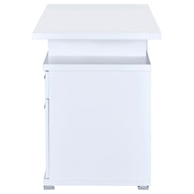 Load image into Gallery viewer, Irving Computer Desk