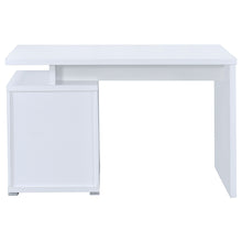 Load image into Gallery viewer, Irving Computer Desk