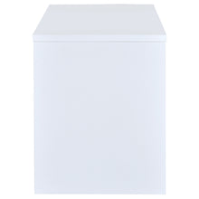 Load image into Gallery viewer, Irving Computer Desk