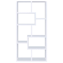 Load image into Gallery viewer, Theo Bookshelf