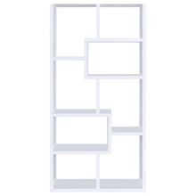 Load image into Gallery viewer, Theo Bookshelf