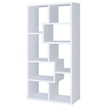 Load image into Gallery viewer, Theo Bookshelf