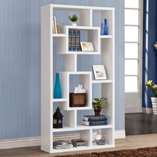 Load image into Gallery viewer, Corey Bookshelf