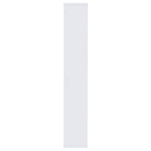 Load image into Gallery viewer, Corey Bookshelf