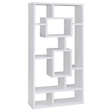 Load image into Gallery viewer, Corey Bookshelf