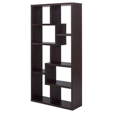 Load image into Gallery viewer, Theo Bookshelf