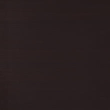 Load image into Gallery viewer, Theo 10-shelf Bookcase Weathered Grey