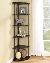 Load image into Gallery viewer, Bonwick Corner Bookshelf