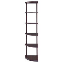 Load image into Gallery viewer, Bonwick Corner Bookshelf