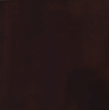 Load image into Gallery viewer, Bonwick Corner Bookshelf