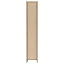 Load image into Gallery viewer, Eliam Bookcase