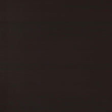 Load image into Gallery viewer, Eliam Rectangular Bookcase with 2 Fixed Shelves Cappuccino