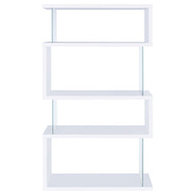 Load image into Gallery viewer, Emelle Bookshelf