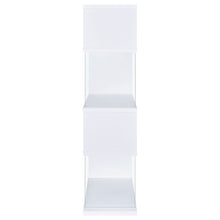Load image into Gallery viewer, Emelle Bookshelf
