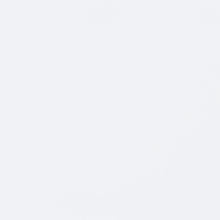 Load image into Gallery viewer, Emelle Bookshelf