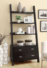 Load image into Gallery viewer, Colella Bookshelf
