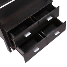 Load image into Gallery viewer, Colella Bookshelf