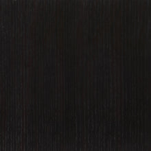 Load image into Gallery viewer, Colella Bookshelf