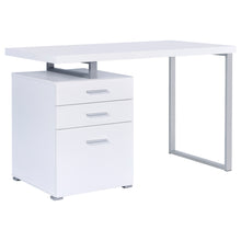 Load image into Gallery viewer, Brennan Computer Desk