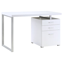 Load image into Gallery viewer, Brennan Computer Desk