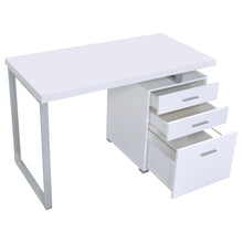 Load image into Gallery viewer, Brennan Computer Desk