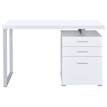 Load image into Gallery viewer, Brennan Computer Desk