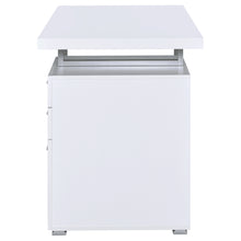 Load image into Gallery viewer, Brennan Computer Desk