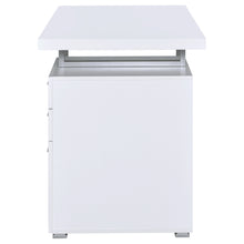 Load image into Gallery viewer, Brennan Computer Desk