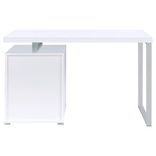 Load image into Gallery viewer, Brennan Computer Desk