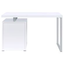 Load image into Gallery viewer, Brennan Computer Desk