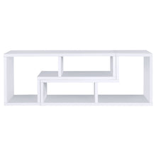 Load image into Gallery viewer, Velma Bookshelf Console