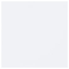 Load image into Gallery viewer, Velma Bookshelf Console