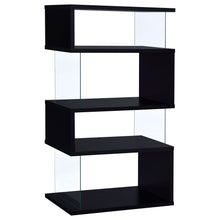 Load image into Gallery viewer, Emelle Bookshelf
