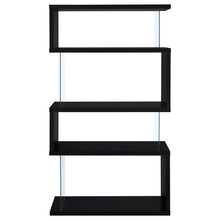 Load image into Gallery viewer, Emelle Bookshelf