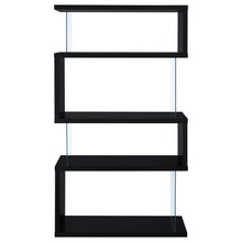 Load image into Gallery viewer, Emelle Bookshelf
