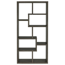 Load image into Gallery viewer, Theo Bookshelf