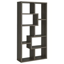 Load image into Gallery viewer, Theo Bookshelf