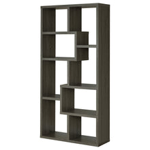 Load image into Gallery viewer, Theo Bookshelf