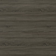 Load image into Gallery viewer, Theo 10-shelf Bookcase Weathered Grey