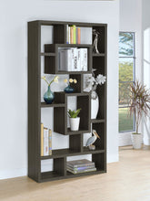 Load image into Gallery viewer, Corey Bookshelf