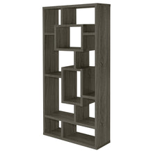 Load image into Gallery viewer, Corey Bookshelf