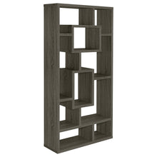 Load image into Gallery viewer, Corey Bookshelf