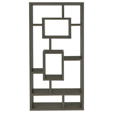 Load image into Gallery viewer, Corey Bookshelf