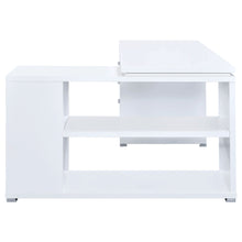 Load image into Gallery viewer, Yvette Computer Desk