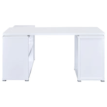 Load image into Gallery viewer, Yvette Computer Desk