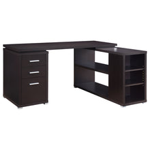 Load image into Gallery viewer, Yvette Computer Desk