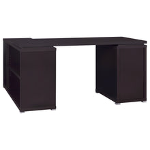 Load image into Gallery viewer, Yvette Computer Desk
