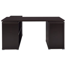 Load image into Gallery viewer, Yvette Computer Desk