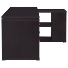 Load image into Gallery viewer, Yvette Computer Desk